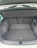 Miniature SKODA KAROQ 1.5 TSI Evo 2 150 ch ACT DSG7 Sportline extérieur arrière 0895