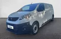 Miniature PEUGEOT EXPERT FOURGON EXPERT FGN M BLUEHDI 145 BVM6 extérieur trois quart avant gauche 106119
