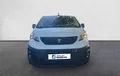 Miniature PEUGEOT EXPERT FOURGON EXPERT FGN M BLUEHDI 145 BVM6 extérieur avant 106119