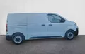 Miniature PEUGEOT EXPERT FOURGON EXPERT FGN M BLUEHDI 145 BVM6 extérieur côté droit 106119