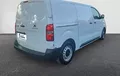 Miniature PEUGEOT EXPERT FOURGON EXPERT FGN M BLUEHDI 145 BVM6 extérieur trois quart arrière droit 106119
