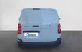 Miniature PEUGEOT EXPERT FOURGON EXPERT FGN M BLUEHDI 145 BVM6 extérieur arrière 106119
