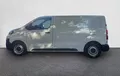Miniature PEUGEOT EXPERT FOURGON EXPERT FGN M BLUEHDI 145 BVM6 extérieur côté gauche 106119