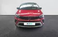 Miniature OPEL CROSSLAND 1.2 Turbo 130 ch BVA6 Ultimate extérieur avant 945570