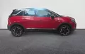 Miniature OPEL CROSSLAND 1.2 Turbo 130 ch BVA6 Ultimate extérieur côté droit 945570