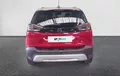 Miniature OPEL CROSSLAND 1.2 Turbo 130 ch BVA6 Ultimate extérieur trois quart arrière droit 945570
