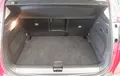 Miniature OPEL CROSSLAND 1.2 Turbo 130 ch BVA6 Ultimate extérieur arrière 945570