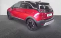 Miniature OPEL CROSSLAND 1.2 Turbo 130 ch BVA6 Ultimate extérieur trois quart arrière gauche 945570