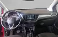 Miniature OPEL CROSSLAND 1.2 Turbo 130 ch BVA6 Ultimate extérieur côté gauche 945570