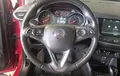 Miniature OPEL CROSSLAND 1.2 Turbo 130 ch BVA6 Ultimate photo 9 945570