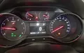 Miniature OPEL CROSSLAND 1.2 Turbo 130 ch BVA6 Ultimate photo 10 945570