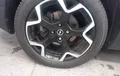 Miniature OPEL CROSSLAND 1.2 Turbo 130 ch BVA6 Ultimate photo 13 945570