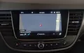 Miniature OPEL CROSSLAND 1.2 Turbo 130 ch BVA6 Ultimate photo 15 945570