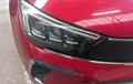 Miniature OPEL CROSSLAND 1.2 Turbo 130 ch BVA6 Ultimate photo 16 945570