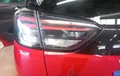 Miniature OPEL CROSSLAND 1.2 Turbo 130 ch BVA6 Ultimate photo 17 945570