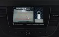 Miniature OPEL CROSSLAND 1.2 Turbo 130 ch BVA6 Ultimate photo 20 945570