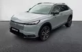 Miniature HONDA HR-V e:HEV 1.5 i-MMD Advance Style extérieur trois quart avant gauche 6089302