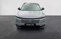 Miniature HONDA HR-V e:HEV 1.5 i-MMD Advance Style extérieur avant 6089302