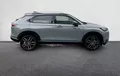 Miniature HONDA HR-V e:HEV 1.5 i-MMD Advance Style extérieur côté droit 6089302