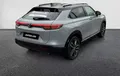 Miniature HONDA HR-V e:HEV 1.5 i-MMD Advance Style extérieur trois quart arrière droit 6089302
