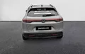 Miniature HONDA HR-V e:HEV 1.5 i-MMD Advance Style extérieur arrière 6089302