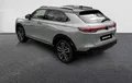 Miniature HONDA HR-V e:HEV 1.5 i-MMD Advance Style extérieur trois quart arrière gauche 6089302