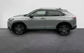Miniature HONDA HR-V e:HEV 1.5 i-MMD Advance Style extérieur côté gauche 6089302