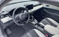 Miniature HONDA HR-V e:HEV 1.5 i-MMD Advance Style photo 11 6089302