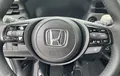 Miniature HONDA HR-V e:HEV 1.5 i-MMD Advance Style photo 12 6089302