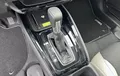 Miniature HONDA HR-V e:HEV 1.5 i-MMD Advance Style photo 13 6089302
