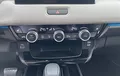 Miniature HONDA HR-V e:HEV 1.5 i-MMD Advance Style photo 14 6089302