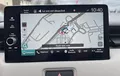 Miniature HONDA HR-V e:HEV 1.5 i-MMD Advance Style photo 15 6089302