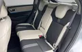 Miniature HONDA HR-V e:HEV 1.5 i-MMD Advance Style photo 17 6089302