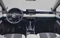 Miniature HONDA HR-V e:HEV 1.5 i-MMD Advance Style photo 18 6089302