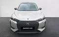 Miniature DS DS3 DS 3 E-Tense Étoile extérieur avant 000426