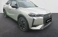 Miniature DS DS3 DS 3 E-Tense Étoile extérieur trois quart avant droit 000426