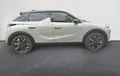 Miniature DS DS3 DS 3 E-Tense Étoile extérieur côté droit 000426