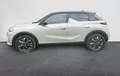Miniature DS DS3 DS 3 E-Tense Étoile extérieur côté gauche 000426