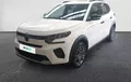 Miniature CITROEN C3 Turbo 100 ch Manuelle Plus extérieur trois quart avant gauche 945426