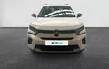 Miniature CITROEN C3 Turbo 100 ch Manuelle Plus extérieur avant 945426