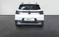 Miniature CITROEN C3 Turbo 100 ch Manuelle Plus extérieur trois quart arrière droit 945426