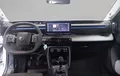 Miniature CITROEN C3 Turbo 100 ch Manuelle Plus extérieur côté gauche 945426