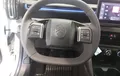 Miniature CITROEN C3 Turbo 100 ch Manuelle Plus photo 9 945426