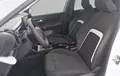 Miniature CITROEN C3 Turbo 100 ch Manuelle Plus photo 11 945426