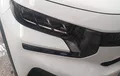 Miniature CITROEN C3 Turbo 100 ch Manuelle Plus photo 16 945426