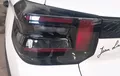 Miniature CITROEN C3 Turbo 100 ch Manuelle Plus photo 17 945426