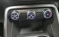 Miniature CITROEN C3 Turbo 100 ch Manuelle Plus photo 20 945426