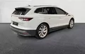 Miniature SKODA ENYAQ iV 60 extérieur avant 2123034