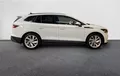 Miniature SKODA ENYAQ iV 60 extérieur côté droit 2123034