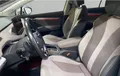 Miniature SKODA ENYAQ iV 60 extérieur trois quart arrière droit 2123034